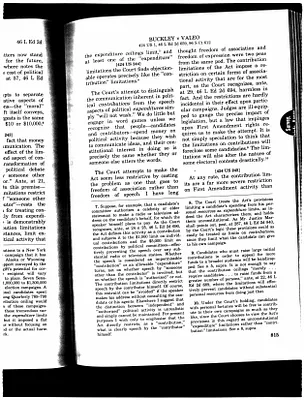 p. 60