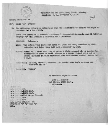 p. 1