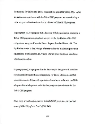 p. 29