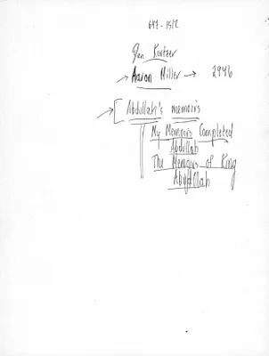 p. 11