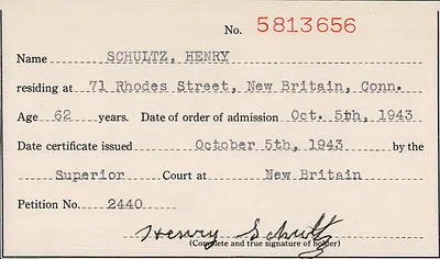 p. 42