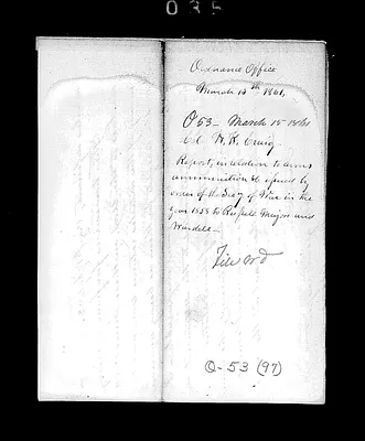 p. 38