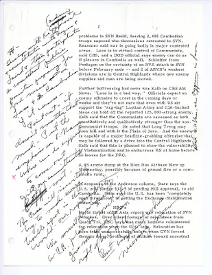 p. 39