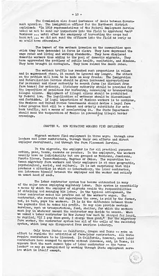 p. 15