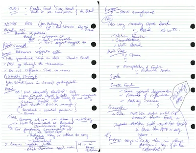 p. 60