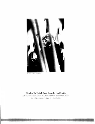 p. 56