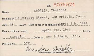 p. 6