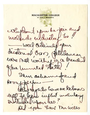 p. 2