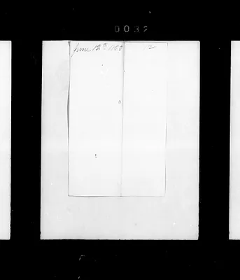 p. 43