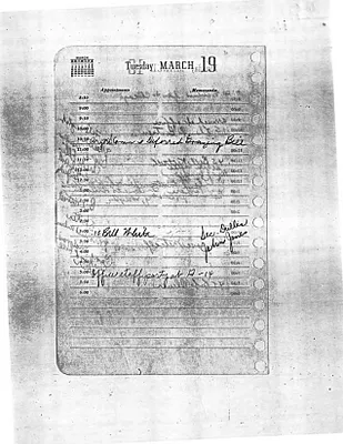 p. 1