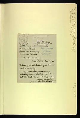 p. 21