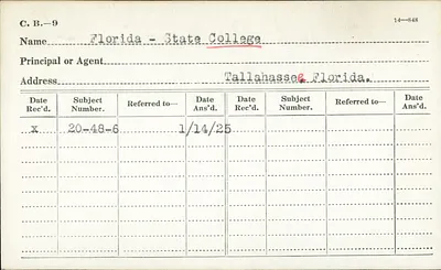p. 9