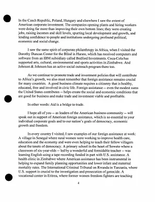 p. 27