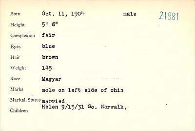 p. 6