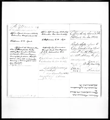 p. 10