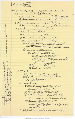 p. 13