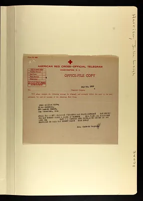 p. 60