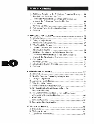 p. 6