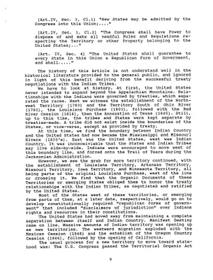 p. 54