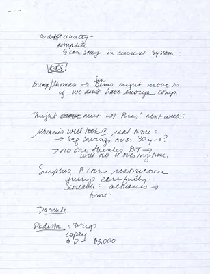 p. 52