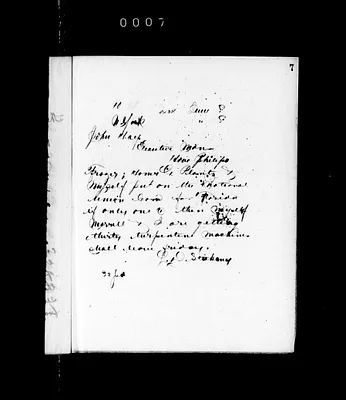 p. 45