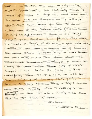 p. 4