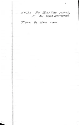 p. 40