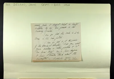 p. 32