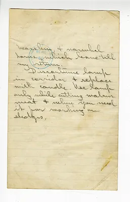 p. 33