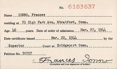 p. 44