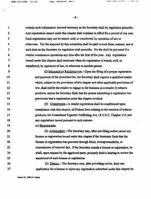 p. 10