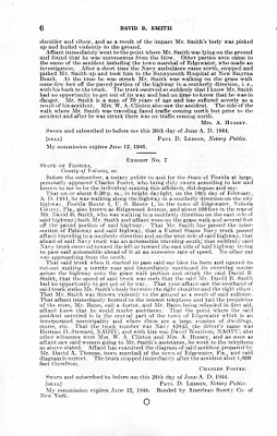 p. 11