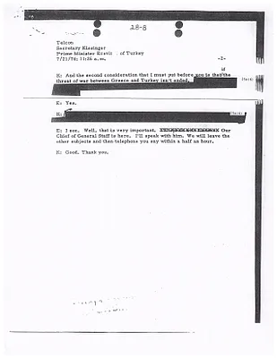 p. 40