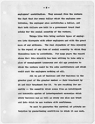 p. 5