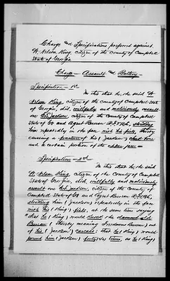 p. 14