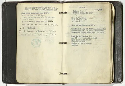 p. 7