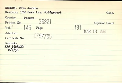 p. 31