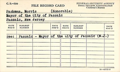 p. 57