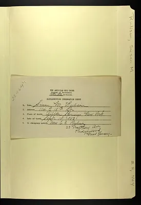 p. 48