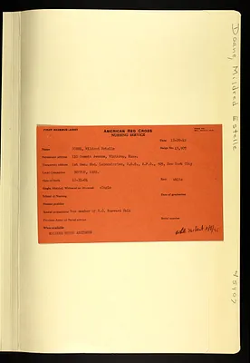 p. 21