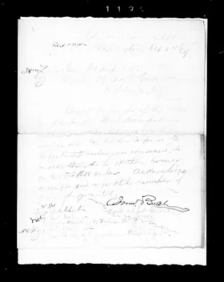 p. 31