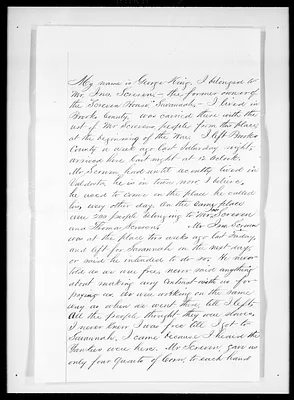 p. 9