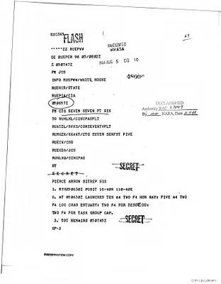 p. 20