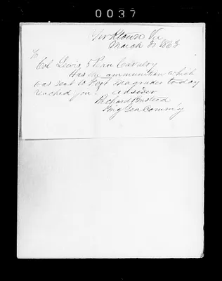 p. 48