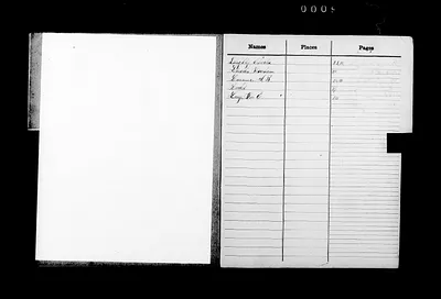 p. 33