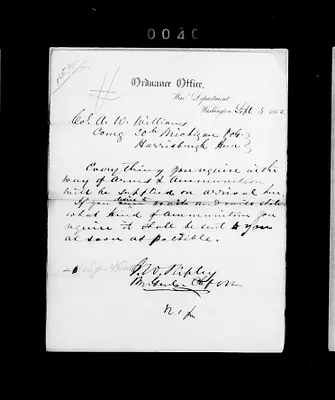 p. 51