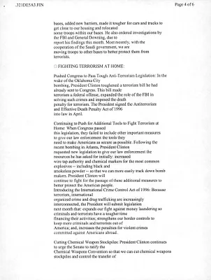 p. 54