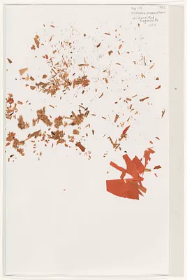 p. 8
