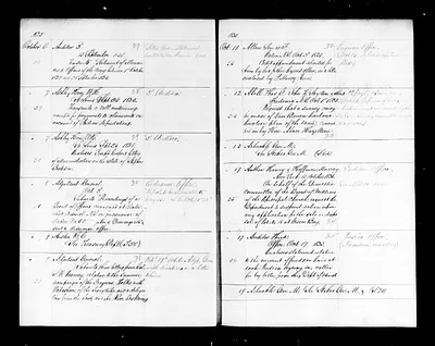 p. 14