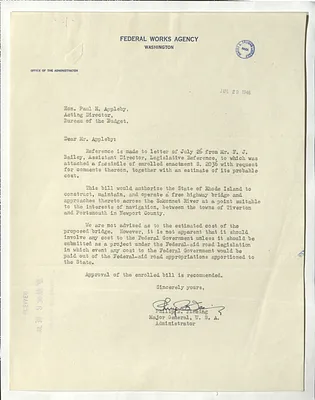 p. 37